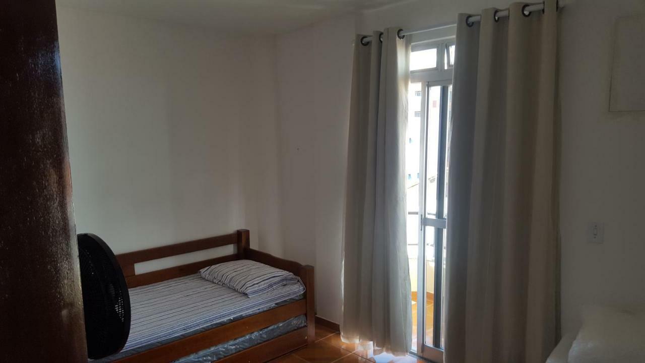 Apartamento Na Prainha อาร์ไฮยัล โด กาโบ ภายนอก รูปภาพ