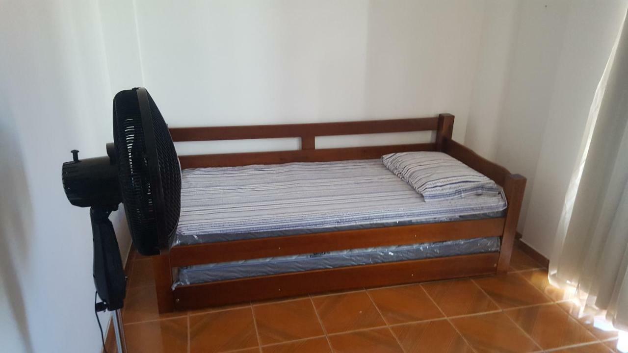 Apartamento Na Prainha อาร์ไฮยัล โด กาโบ ภายนอก รูปภาพ